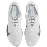 Nike Vaporfly 4 Mens Road Racing Shoes
