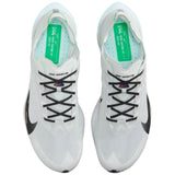 Nike Vaporfly 4 Mens Road Racing Shoes