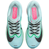 Nike Zoom Fly 6 Mens Road Racing Shoes