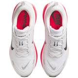 Nike Vomero Plus Mens Road Running Shoes