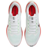Nike Pegasus 41 Mens Road Running Shoes