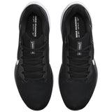 Nike Pegasus 41 Mens Road Running Shoes