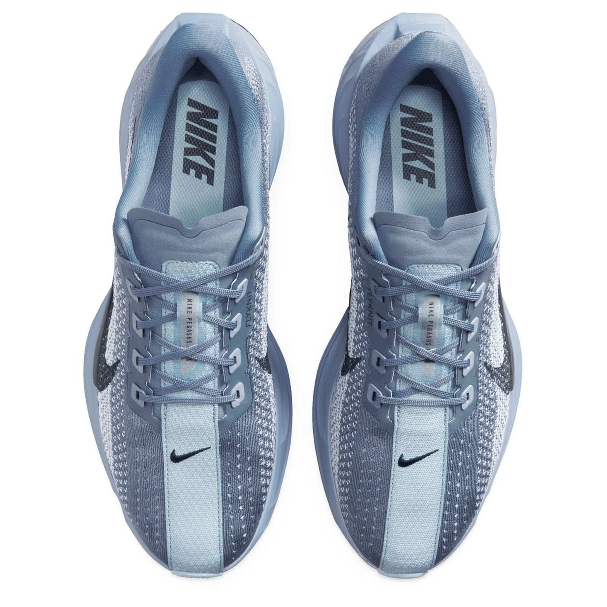 Nike Pegasus Plus Mens Road Running Shoes