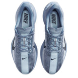 Nike Pegasus Plus Mens Road Running Shoes