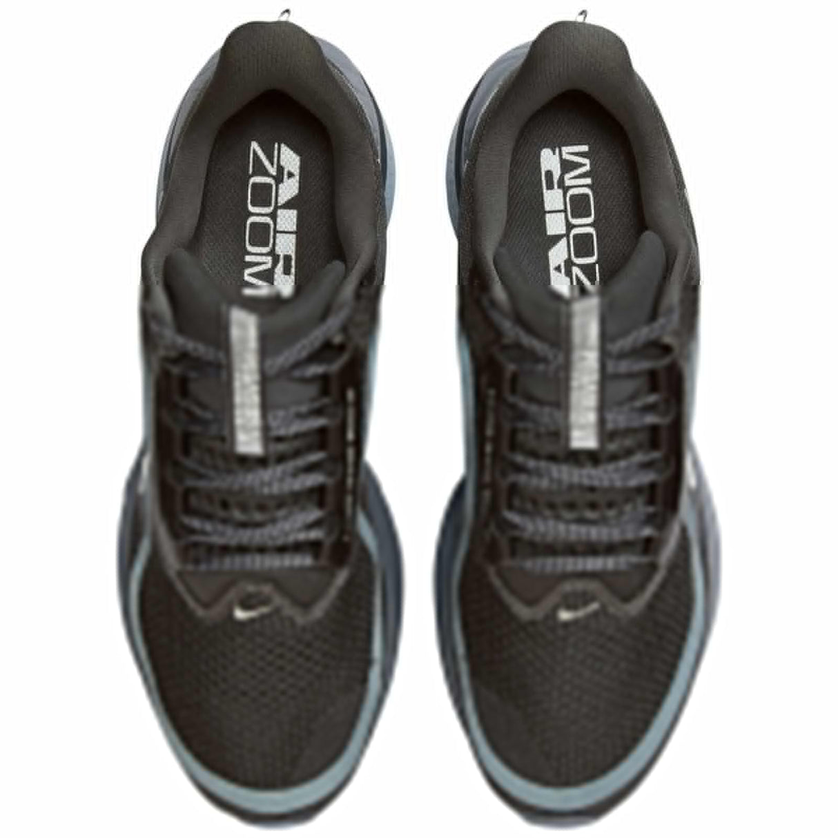 Nike Pegasus Premium Mens Road Running Shoes