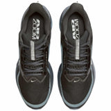 Nike Pegasus Premium Mens Road Running Shoes