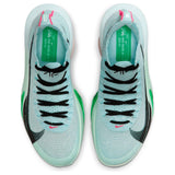 Nike Womens Alphafly 3 Blue