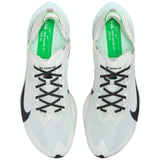 Nike Vaporfly 4 Womens Road Racing Shoes