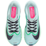 Nike Zoom Fly 6 Womens Road Racing Shoes