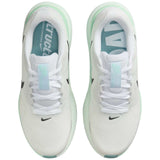 Nike Structure 26 Womens Road Running Shoes