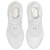 Nike Vomero Plus Womens Road Running Shoes