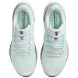 Nike Pegasus 41 Womens Road Running Shoes