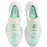 Nike Pegasus Plus Womens Road Running Shoes