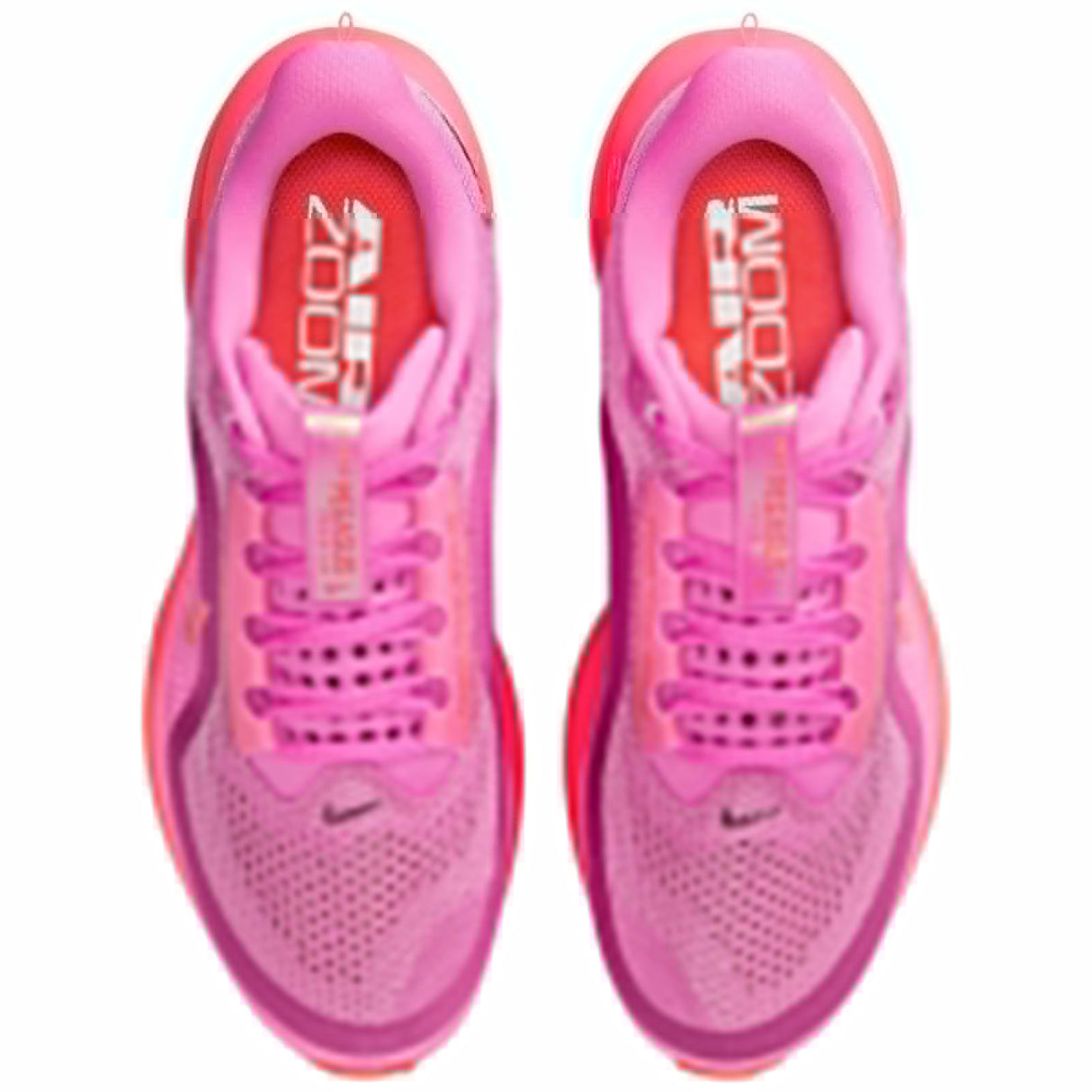 Nike Pegasus Premium Womens Road Running Shoes