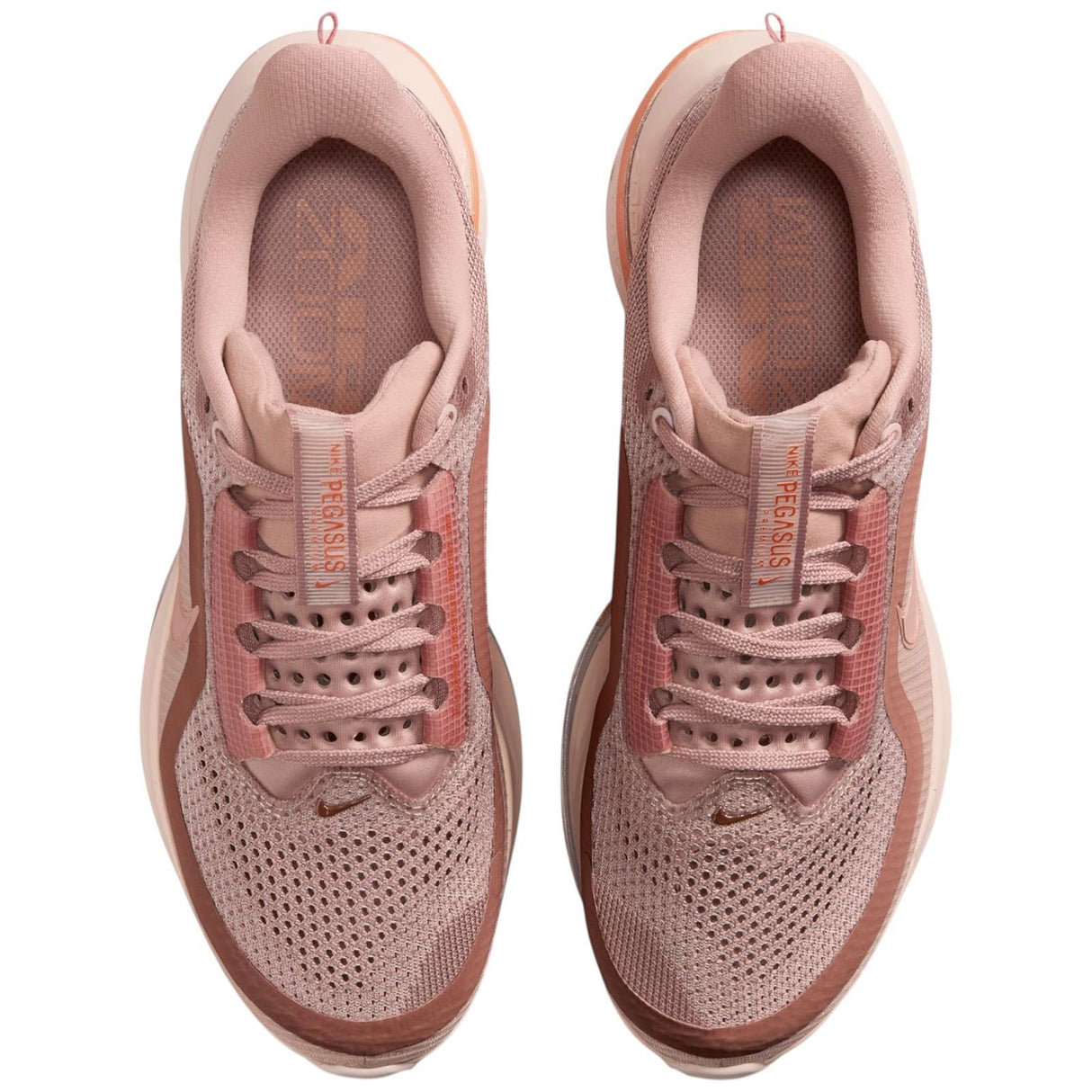 Nike Pegasus Premium Womens Road Running Shoes
