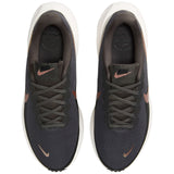 Nike Revolution 8 Womens Road Running Shoes