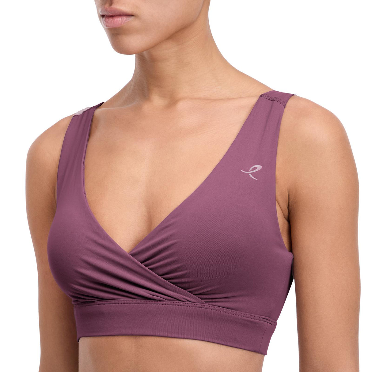 Energetics F Byllie Womens Bra
