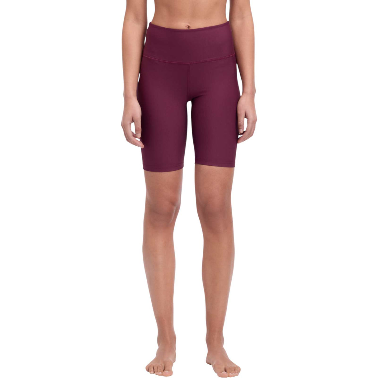 Energetics F Oloe 1/2 Womens Tights