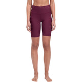 Energetics F Oloe 1/2 Womens Tights