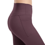 Energetics Ophelia 7/8 Womens Tight