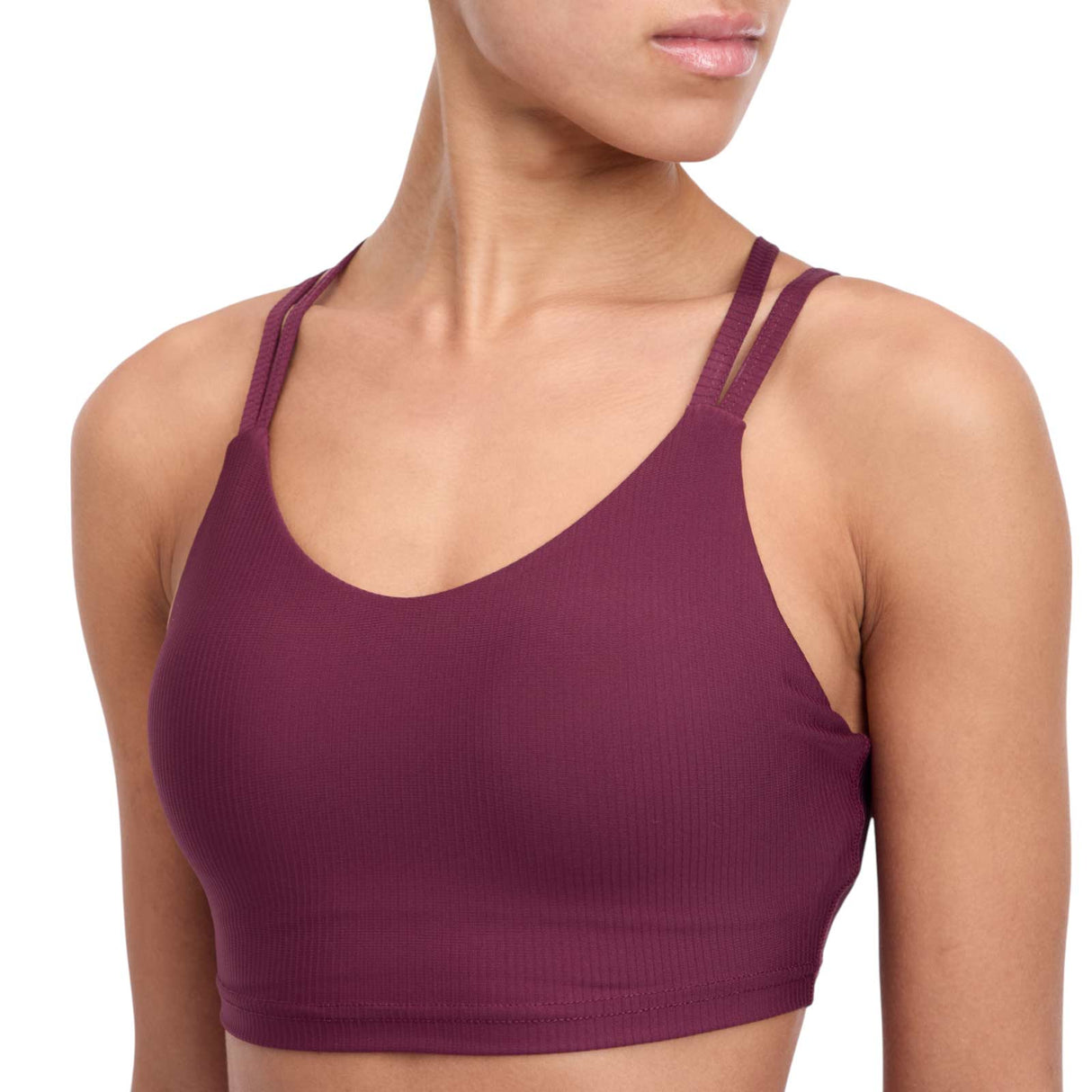 Energetics F Olora Womens Bra