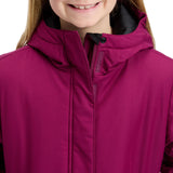 McKinley Acosta II Girls Padded Jacket