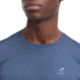 ENERGETICS Tibo SS M Tee MULTI