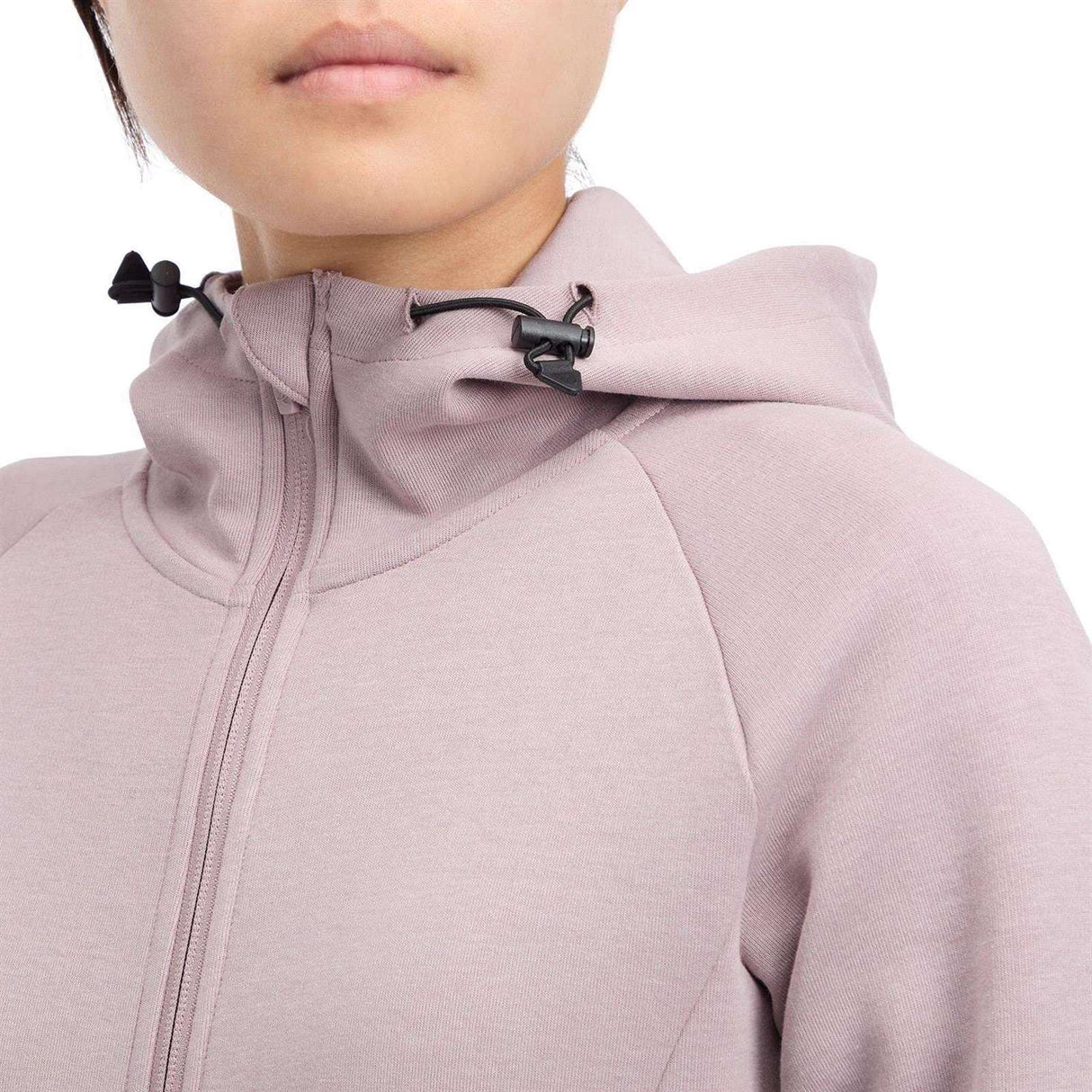 ENERGETICS Lucie VII W Jkt HD PUR