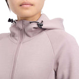 ENERGETICS Lucie VII W Jkt HD PUR