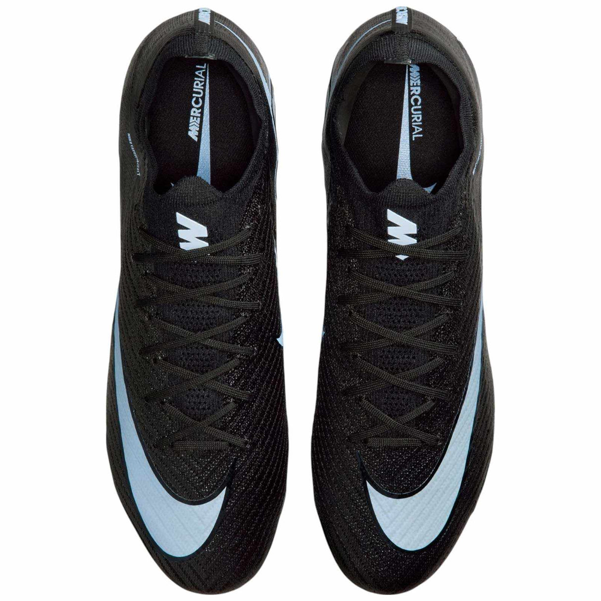 Nike Mercurial Vapor 16 Elite Firm-Ground Low-Top Football Boots