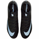 Nike Mercurial Vapor 16 Elite Firm-Ground Low-Top Football Boots