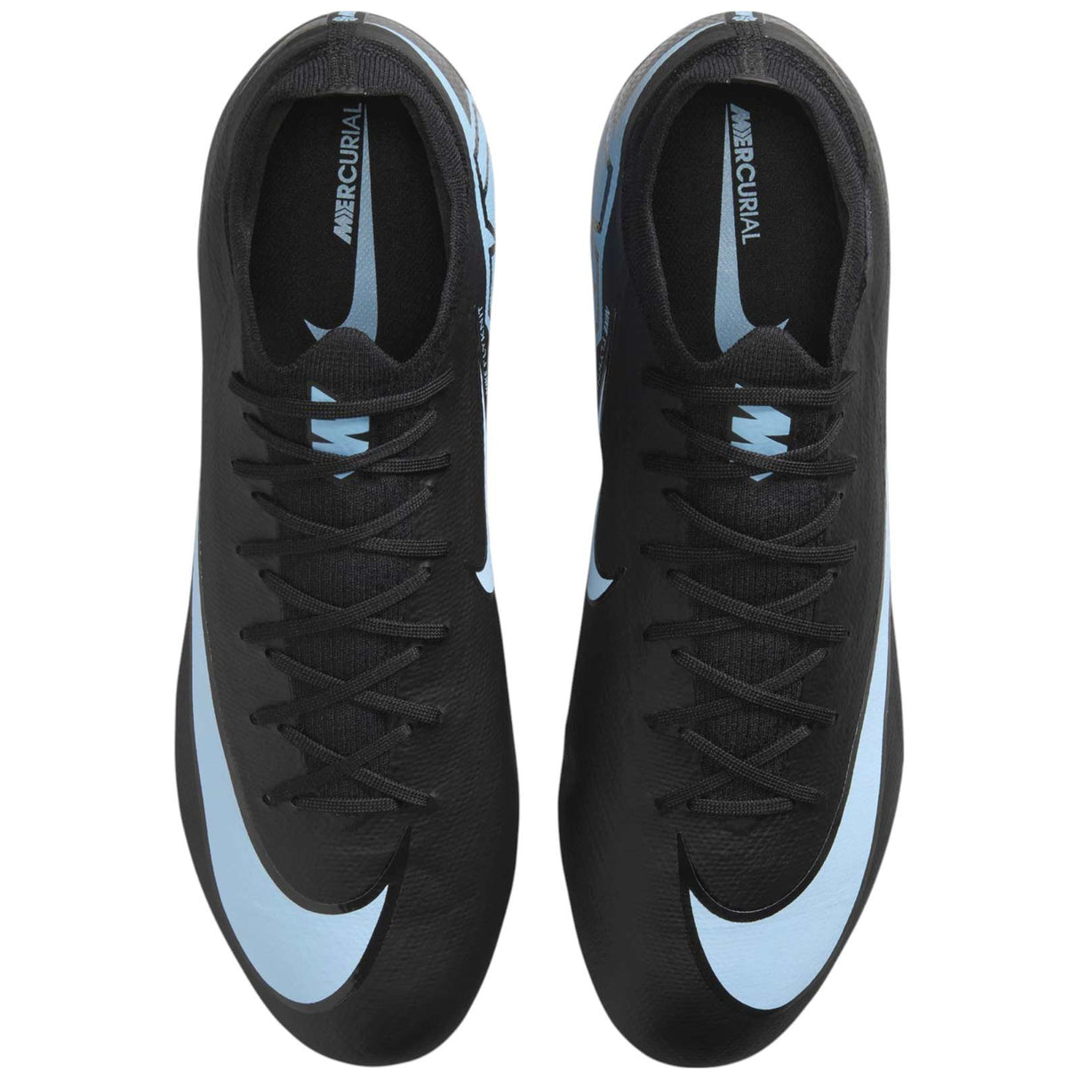 Nike Mercurial Vapor 16 Pro
Firm-Ground Low-Top Football Boots