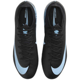 Nike Mercurial Vapor 16 Pro
Firm-Ground Low-Top Football Boots