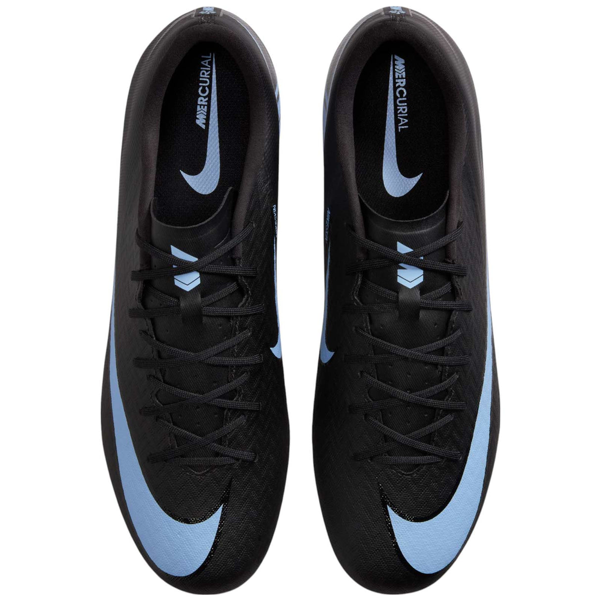 Nike Mercurial Vapor 16 Academy Multi-Ground Low-Top Football Boots
