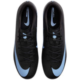 Nike Mercurial Vapor 16 Academy Multi-Ground Low-Top Football Boots