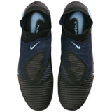 Nike Phantom 6 High Elite Dymanic Fit Firm-Ground Football Boots