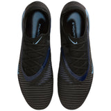 Nike Phantom 6 Low Elite Firm-Ground Football Boots
