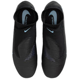 Nike Phantom 6 High Pro Firm-Ground Dynamic Fit Football Boots