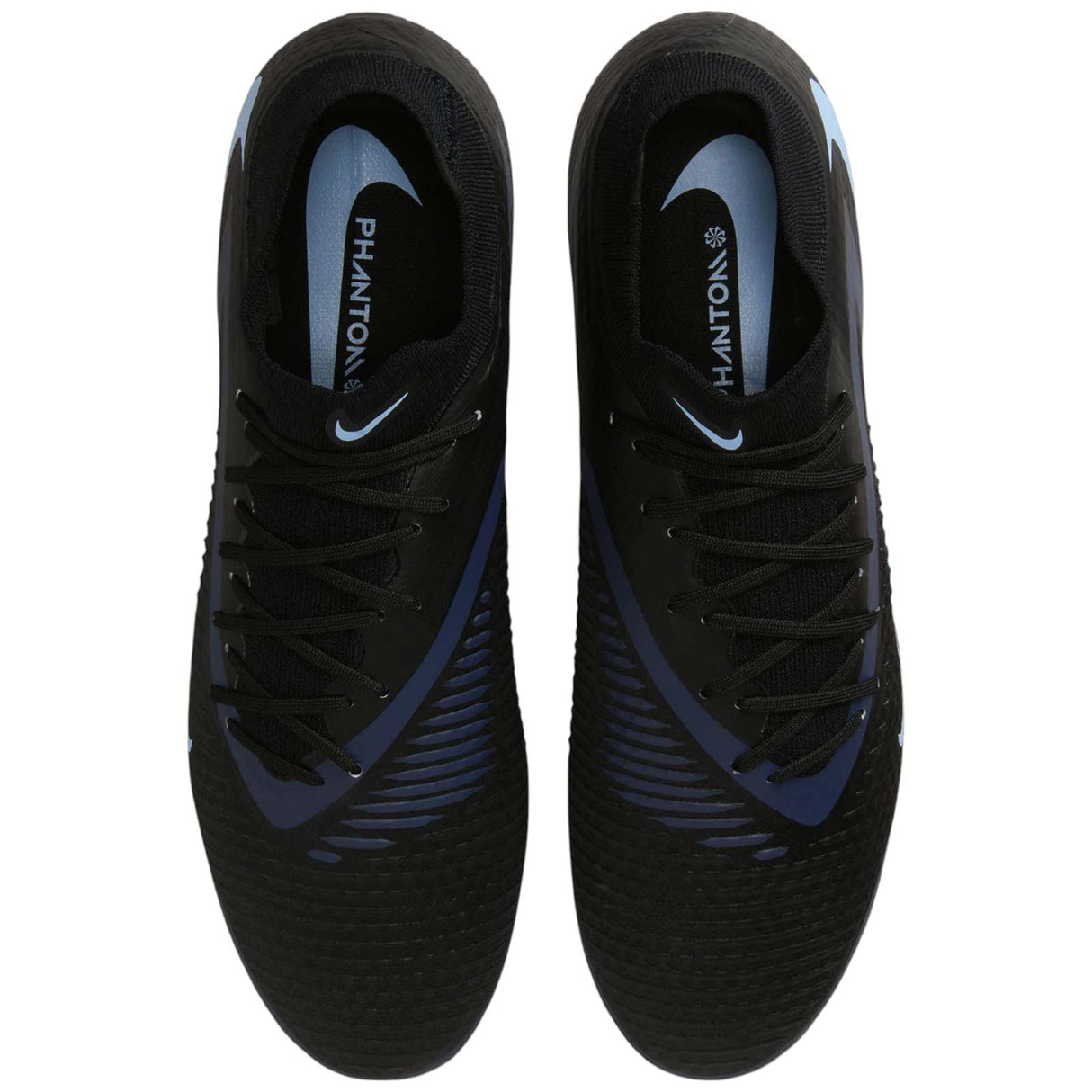 Nike Phantom 6 High Academy Multi-Ground Football Boots