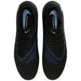 Nike Phantom 6 High Academy Multi-Ground Football Boots