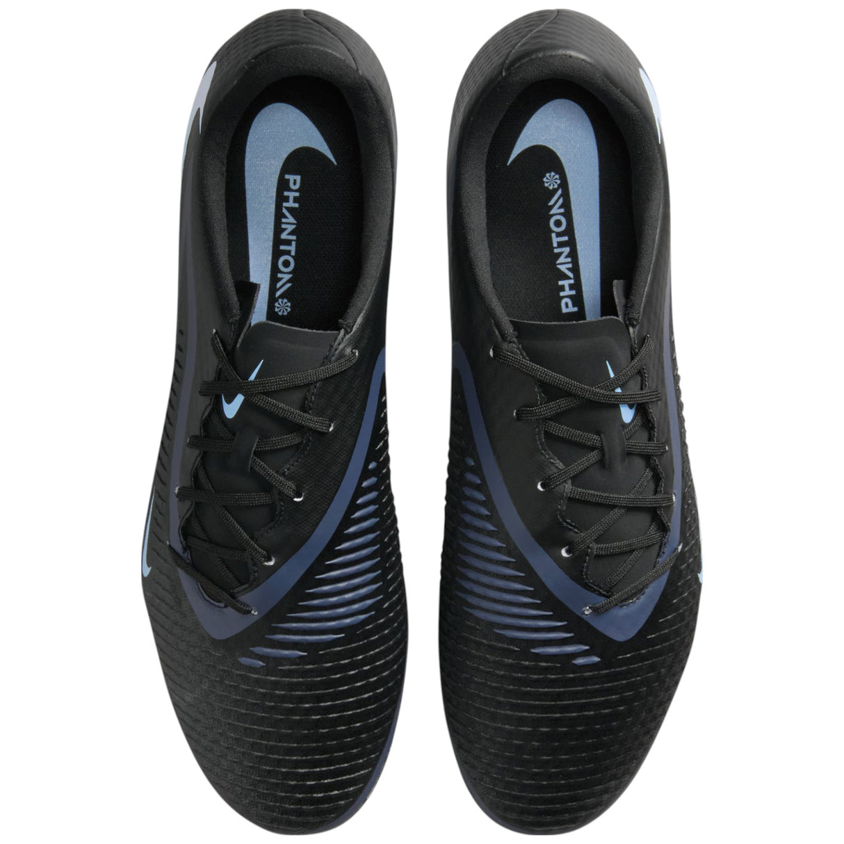 Nike Phantom 6 Low Academy Multi-Ground Football Boots