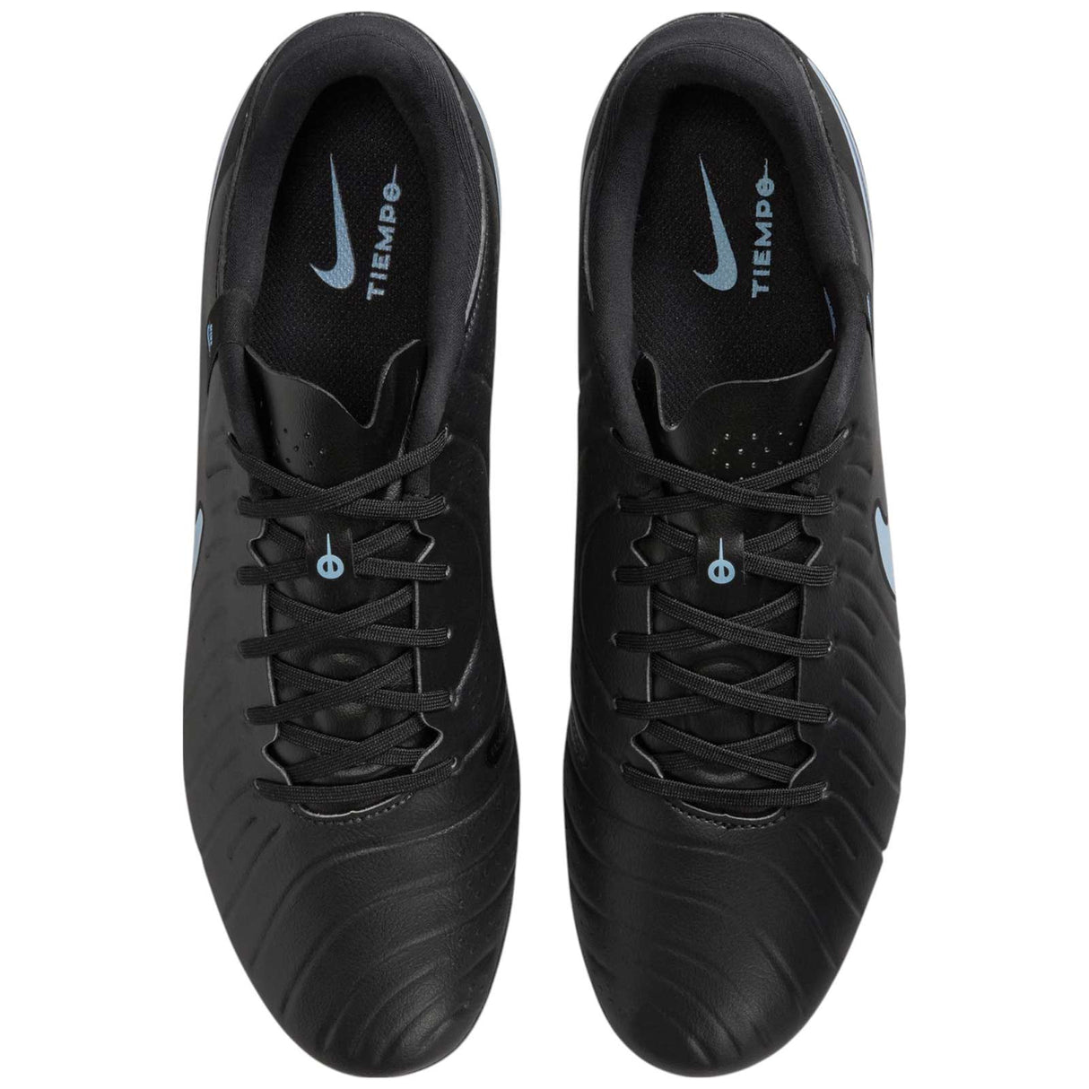 Nike Tiempo Legend 10 Academy Multi-Ground Low-Top Football Boots