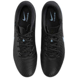 Nike Tiempo Legend 10 Academy Multi-Ground Low-Top Football Boots
