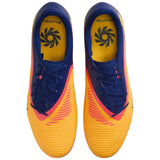 Nike Phantom 360 Academy FG EH Orange