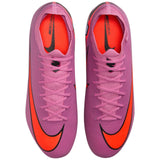 Nike Mercurial Vapor 16 Pro Firm-Ground Low-Top Football Boots