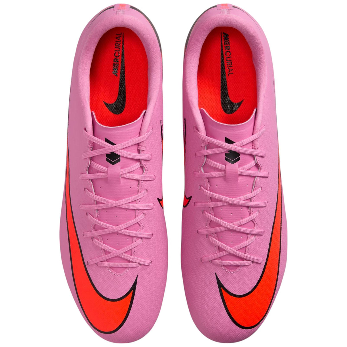 Nike Mercurial Vapor 16 Academy Multi-Ground Low-Top Football Boots