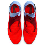 Nike Phantom 6 High Elite Dynamic Fit Firm-Ground Football Boots