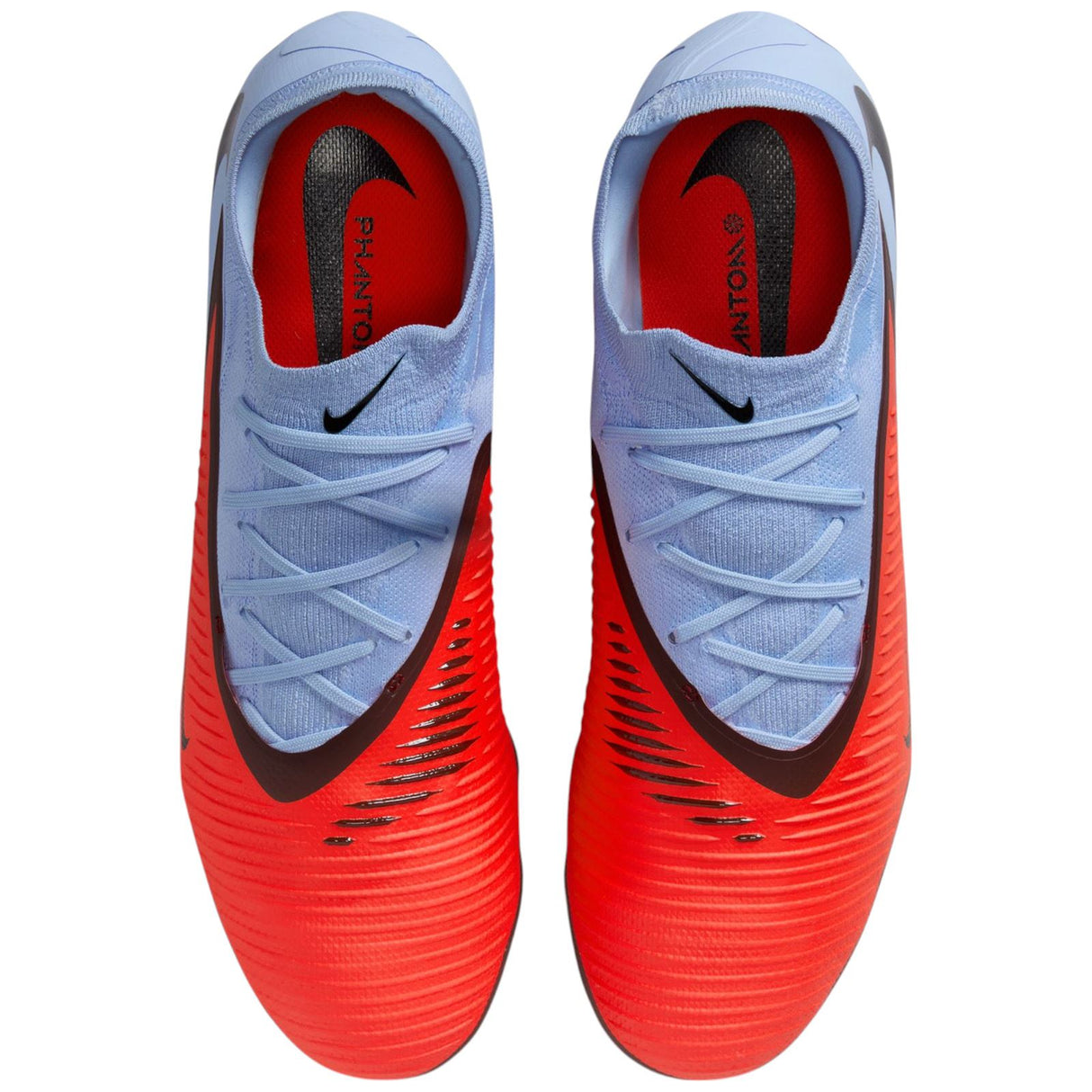 Nike Phantom 6 Low Pro Firm-Ground Football Boots