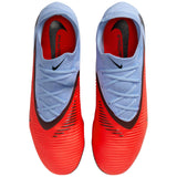 Nike Phantom 6 Low Pro Firm-Ground Football Boots