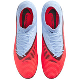 Nike Phantom 6 High Academy Multi-Ground Football Boots